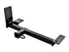 Armordillo USA 7173040 Trailer Hitches - Truck Part Superstore