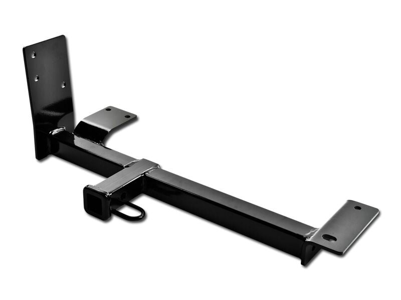 Armordillo USA 7173040 Trailer Hitches - Truck Part Superstore