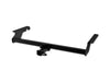 Armordillo USA 7173064 2005-2011 Volvo V50 Wagon Class 1 Black Trailer Hitches - Truck Part Superstore