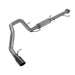 Flowmaster 717433 FlowFX Cat-Back Exhaust System - Truck Part Superstore