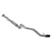 Flowmaster 717433 FlowFX Cat-Back Exhaust System - Truck Part Superstore