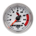 AutoMeter 7174 GAUGE; NITROUS PRESSURE; 2 1/16in.; 1600PSI; DIGITAL STEPPER MOTOR; C2 - Truck Part Superstore