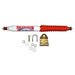 Skyjacker 7175 Steering Stabilizer Single Kit 79-85 Toyota Pickup 84-85 Toyota 4Runner Skyjacker - Truck Part Superstore