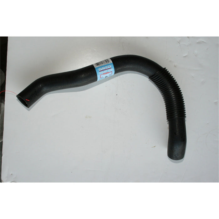 Omix 71763 Radiator Hose; Direct Fit; - Truck Part Superstore