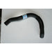 Omix 71763 Radiator Hose; Direct Fit; - Truck Part Superstore