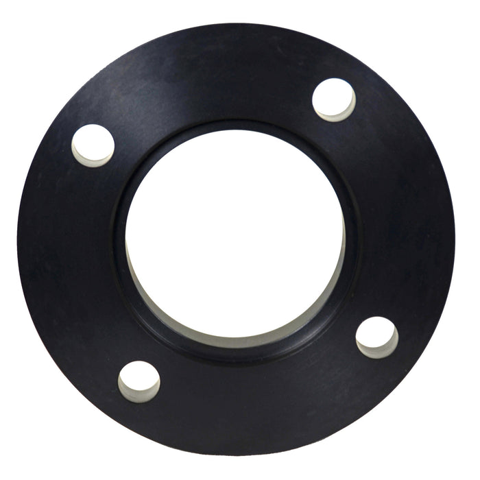 Fluidampr 717656 Harmonic Balancer - Fluidampr - SBF - Pulley Spacer - Each - Truck Part Superstore