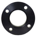 Fluidampr 717656 Harmonic Balancer - Fluidampr - SBF - Pulley Spacer - Each - Truck Part Superstore