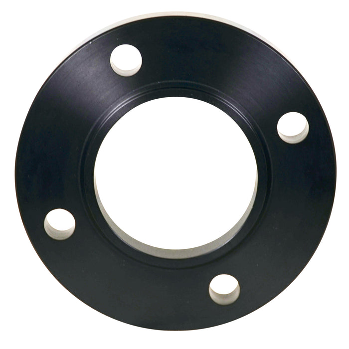 Fluidampr 717656 Harmonic Balancer - Fluidampr - SBF - Pulley Spacer - Each - Truck Part Superstore