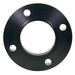 Fluidampr 717656 Harmonic Balancer - Fluidampr - SBF - Pulley Spacer - Each - Truck Part Superstore