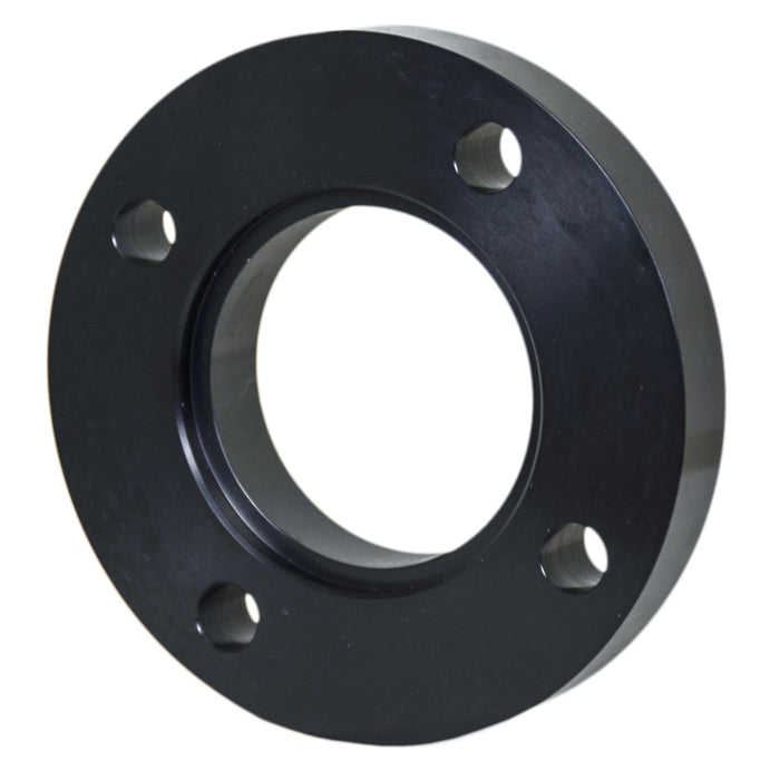 Fluidampr 717656 Harmonic Balancer - Fluidampr - SBF - Pulley Spacer - Each - Truck Part Superstore