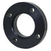 Fluidampr 717656 Harmonic Balancer - Fluidampr - SBF - Pulley Spacer - Each - Truck Part Superstore