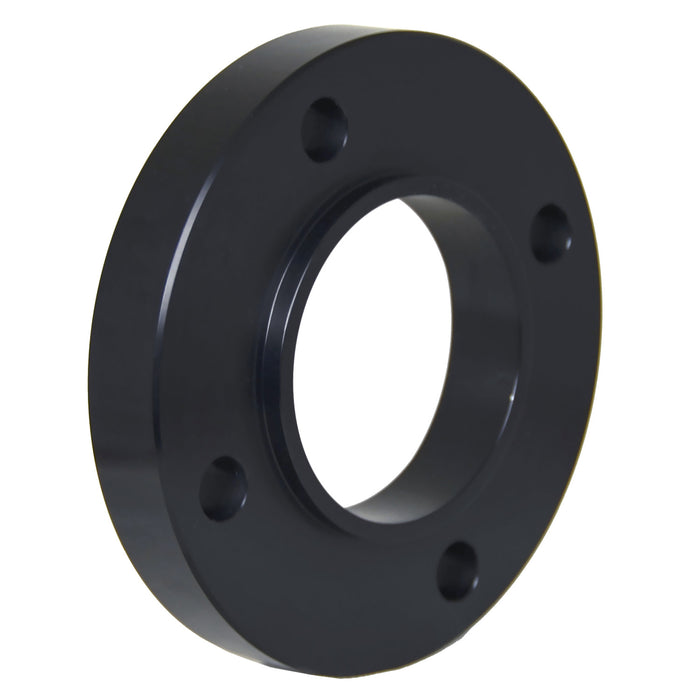 Fluidampr 717656 Harmonic Balancer - Fluidampr - SBF - Pulley Spacer - Each - Truck Part Superstore