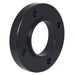 Fluidampr 717656 Harmonic Balancer - Fluidampr - SBF - Pulley Spacer - Each - Truck Part Superstore