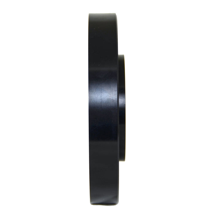 Fluidampr 717656 Harmonic Balancer - Fluidampr - SBF - Pulley Spacer - Each - Truck Part Superstore
