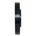 Fluidampr 717656 Harmonic Balancer - Fluidampr - SBF - Pulley Spacer - Each - Truck Part Superstore