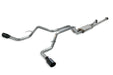 Flowmaster 717664 FlowFX Cat-Back Exhaust System - Truck Part Superstore