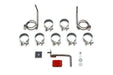 Flowmaster 717664 FlowFX Cat-Back Exhaust System - Truck Part Superstore
