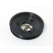 Fluidampr 717675 Alternator Pulley - Dual Belt - 7 Rib - 5 Rib - Ford 6.0L PowerStroke - Each - Truck Part Superstore