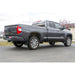 Flowmaster 717786 FlowFX Cat-Back Exhaust System - Truck Part Superstore