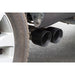Flowmaster 717786 FlowFX Cat-Back Exhaust System - Truck Part Superstore