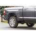 Flowmaster 717786 FlowFX Cat-Back Exhaust System - Truck Part Superstore