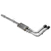 Flowmaster 717787 FlowFX Cat-Back Exhaust System - Truck Part Superstore