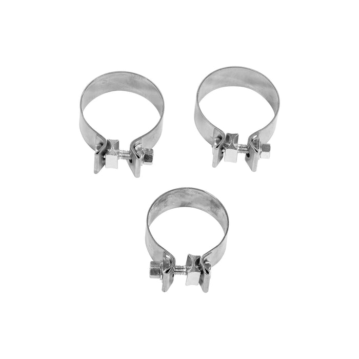 Flowmaster 717792 FlowFX Cat-Back Exhaust System - Truck Part Superstore