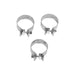 Flowmaster 717792 FlowFX Cat-Back Exhaust System - Truck Part Superstore