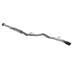 Flowmaster 717805 FlowFX Cat-Back Exhaust System - Truck Part Superstore