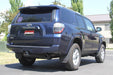 Flowmaster 717805 FlowFX Cat-Back Exhaust System - Truck Part Superstore