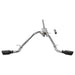 Flowmaster 717822 FlowFX Cat-Back Exhaust System - Truck Part Superstore