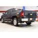 Flowmaster 717822 FlowFX Cat-Back Exhaust System - Truck Part Superstore