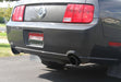 Flowmaster 717827 FlowFX Axle Back Exhaust System - Truck Part Superstore