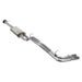 Flowmaster 717834 FlowFX Cat-Back Exhaust System - Truck Part Superstore