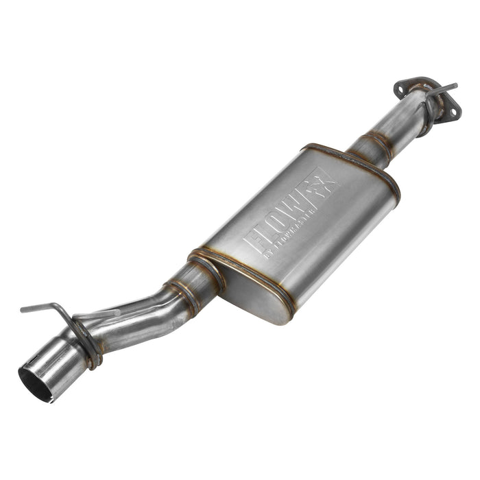 Flowmaster 717847 FlowFX Muffler - Truck Part Superstore