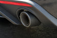 Flowmaster 717848 FlowFX Cat-Back Exhaust System - Truck Part Superstore