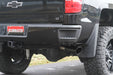Flowmaster 717857 FlowFX Cat-Back Exhaust System - Truck Part Superstore