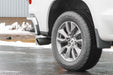 Flowmaster 717858 FlowFX Cat-Back Exhaust System - Truck Part Superstore
