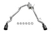 Flowmaster 717860 FlowFX Cat-Back Exhaust System - Truck Part Superstore