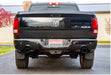 Flowmaster 717860 FlowFX Cat-Back Exhaust System - Truck Part Superstore