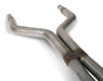 Flowmaster 717861 FlowFX Cat-Back Exhaust System - Truck Part Superstore