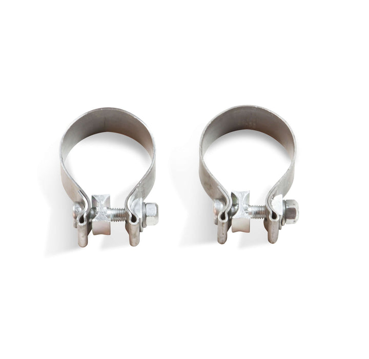 Flowmaster 717863 FlowFX Cat-Back Exhaust System - Truck Part Superstore