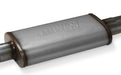 Flowmaster 717864 FlowFX Cat-Back Exhaust System - Truck Part Superstore