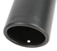 Flowmaster 717865 FlowFX Cat-Back Exhaust System - Truck Part Superstore