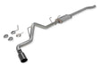 Flowmaster 717867 FlowFX Cat-Back Exhaust System - Truck Part Superstore