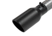 Flowmaster 717867 FlowFX Cat-Back Exhaust System - Truck Part Superstore