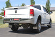 Flowmaster 717867 FlowFX Cat-Back Exhaust System - Truck Part Superstore