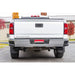 Flowmaster 717869 FlowFX Cat-Back Exhaust System - Truck Part Superstore