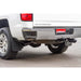 Flowmaster 717869 FlowFX Cat-Back Exhaust System - Truck Part Superstore
