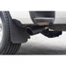 Flowmaster 717869 FlowFX Cat-Back Exhaust System - Truck Part Superstore